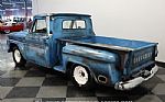1964 C10 Patina Restomod Thumbnail 7