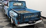 1964 C10 Patina Restomod Thumbnail 8