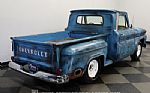 1964 C10 Patina Restomod Thumbnail 11