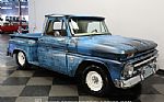 1964 C10 Patina Restomod Thumbnail 14