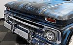 1964 C10 Patina Restomod Thumbnail 19