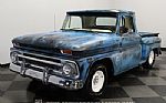 1964 C10 Patina Restomod Thumbnail 18