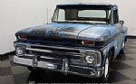 1964 C10 Patina Restomod Thumbnail 17