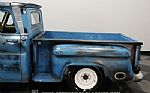 1964 C10 Patina Restomod Thumbnail 24