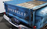 1964 C10 Patina Restomod Thumbnail 25