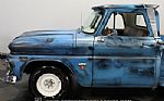 1964 C10 Patina Restomod Thumbnail 23