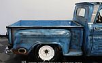1964 C10 Patina Restomod Thumbnail 28