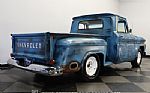 1964 C10 Patina Restomod Thumbnail 26