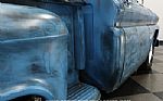 1964 C10 Patina Restomod Thumbnail 27