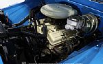 1964 C10 Patina Restomod Thumbnail 31