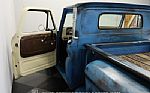 1964 C10 Patina Restomod Thumbnail 33