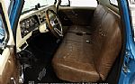 1964 C10 Patina Restomod Thumbnail 35
