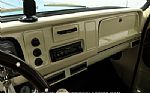 1964 C10 Patina Restomod Thumbnail 41