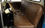 1964 C10 Patina Restomod Thumbnail 42