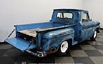 1964 C10 Patina Restomod Thumbnail 50