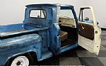 1964 C10 Patina Restomod Thumbnail 49