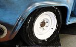 1964 C10 Patina Restomod Thumbnail 54