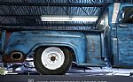 1964 C10 Patina Restomod Thumbnail 66