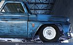 1964 C10 Patina Restomod Thumbnail 67