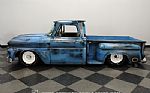 1964 C10 Patina Restomod Thumbnail 71