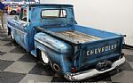 1964 C10 Patina Restomod Thumbnail 72