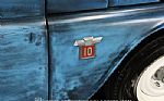 1964 C10 Patina Restomod Thumbnail 74