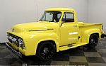 1954 F-100 Thumbnail 6
