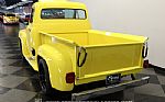 1954 F-100 Thumbnail 8