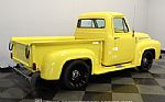 1954 F-100 Thumbnail 12