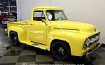1954 F-100 Thumbnail 14
