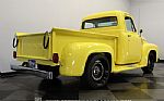 1954 F-100 Thumbnail 26