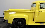 1954 F-100 Thumbnail 28