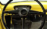 1954 F-100 Thumbnail 36
