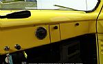1954 F-100 Thumbnail 40