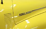 1954 F-100 Thumbnail 68