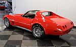1974 Corvette Thumbnail 7