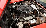 1974 Corvette Thumbnail 3