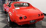 1974 Corvette Thumbnail 8