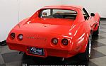 1974 Corvette Thumbnail 10