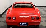 1974 Corvette Thumbnail 9