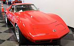 1974 Corvette Thumbnail 15