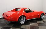 1974 Corvette Thumbnail 12