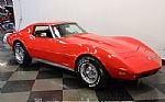 1974 Corvette Thumbnail 14