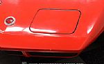 1974 Corvette Thumbnail 20