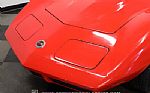 1974 Corvette Thumbnail 19