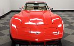1974 Corvette Thumbnail 16