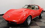 1974 Corvette Thumbnail 18