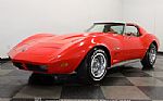 1974 Corvette Thumbnail 21
