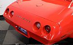 1974 Corvette Thumbnail 25