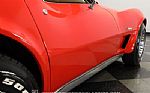 1974 Corvette Thumbnail 27